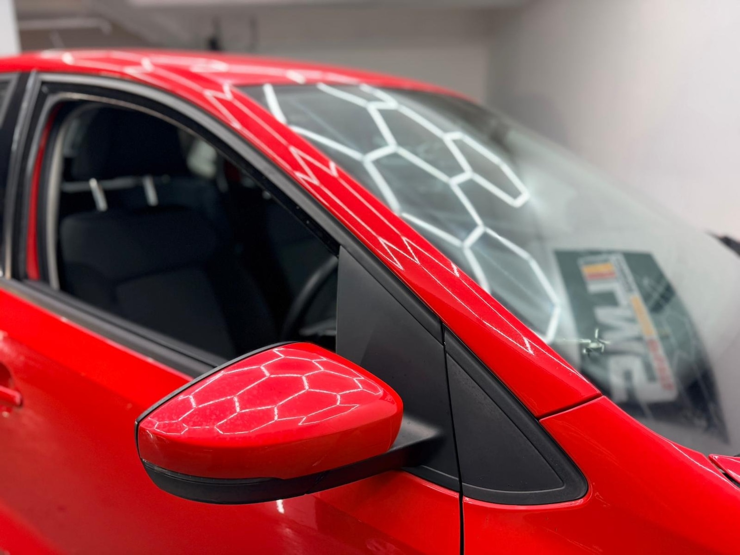 Used Volkswagen Polo 2010 for sale - 76437054: Photo 21