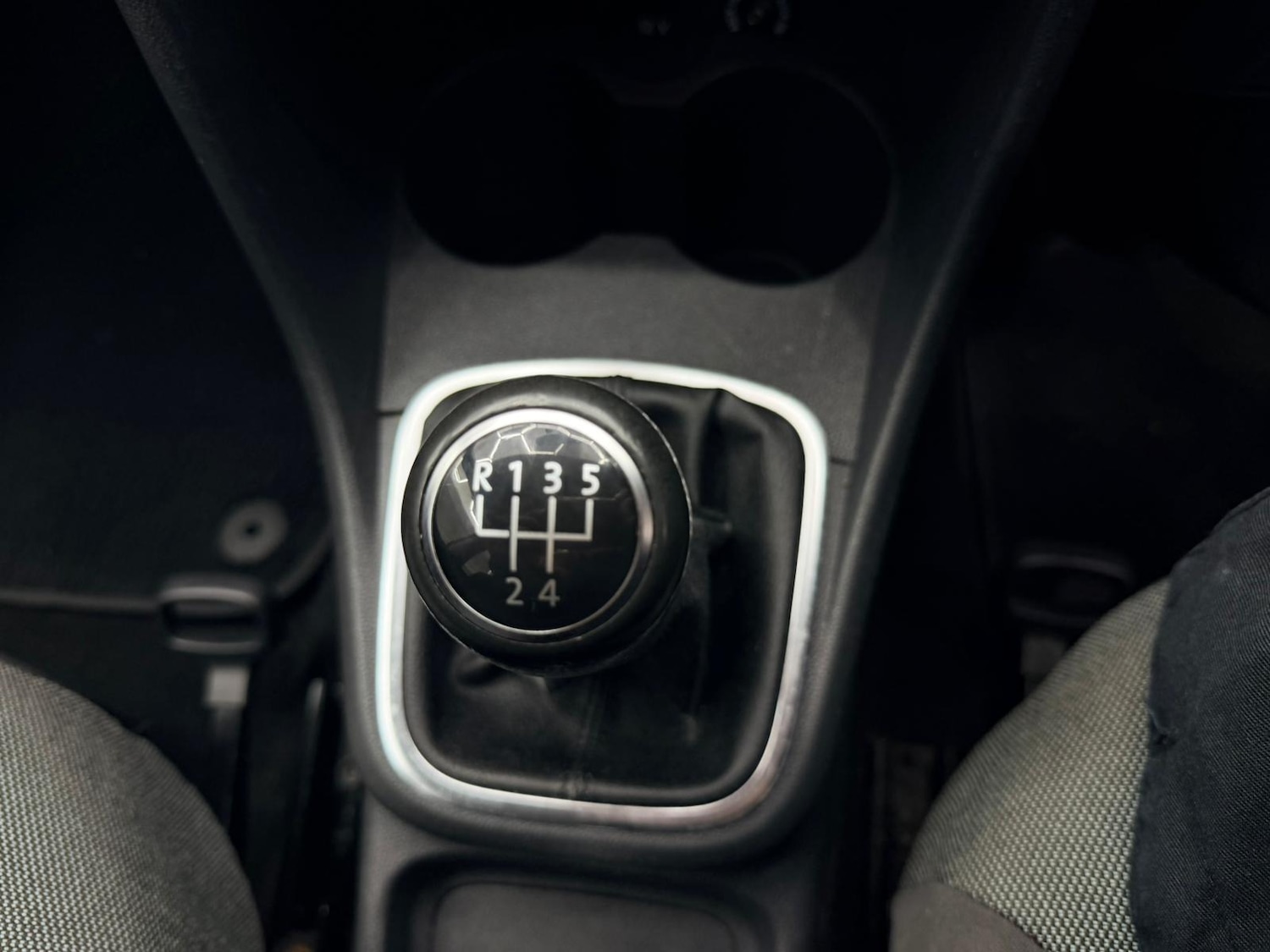 Used Volkswagen Polo 2010 for sale - 76437054: Photo 37