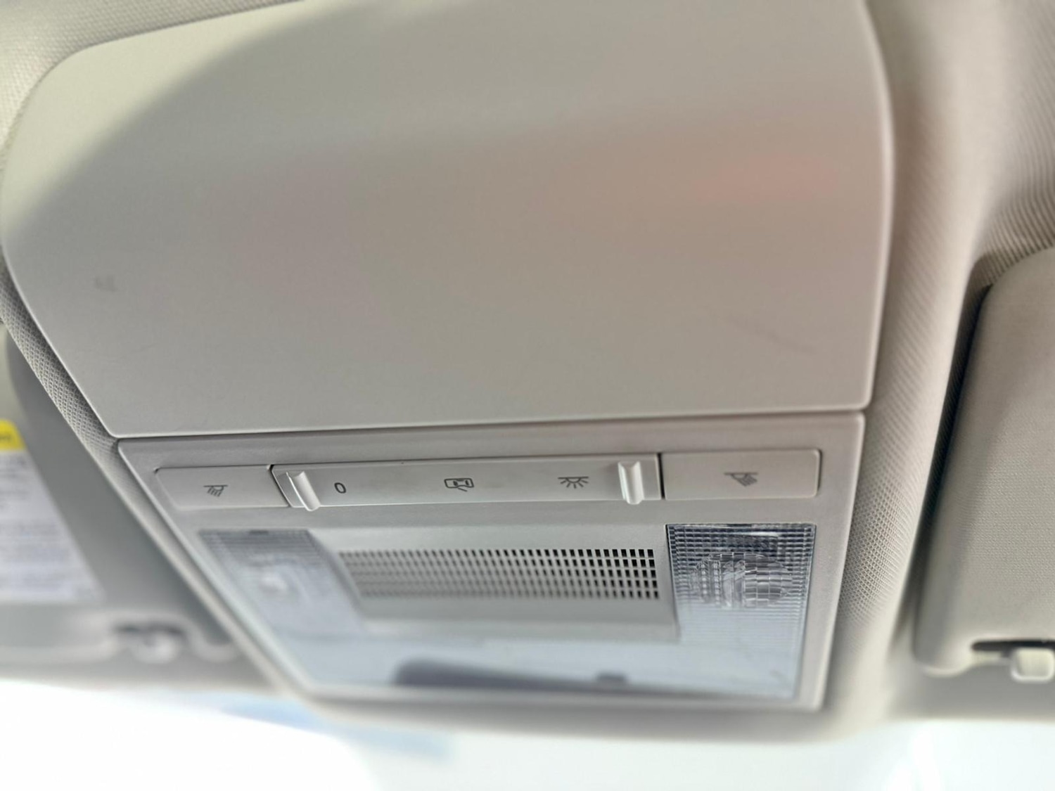 Used Volkswagen Polo 2010 for sale - 76437054: Photo 40