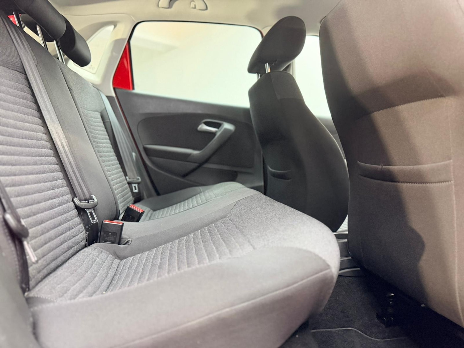 Used Volkswagen Polo 2010 for sale - 76437054: Photo 46