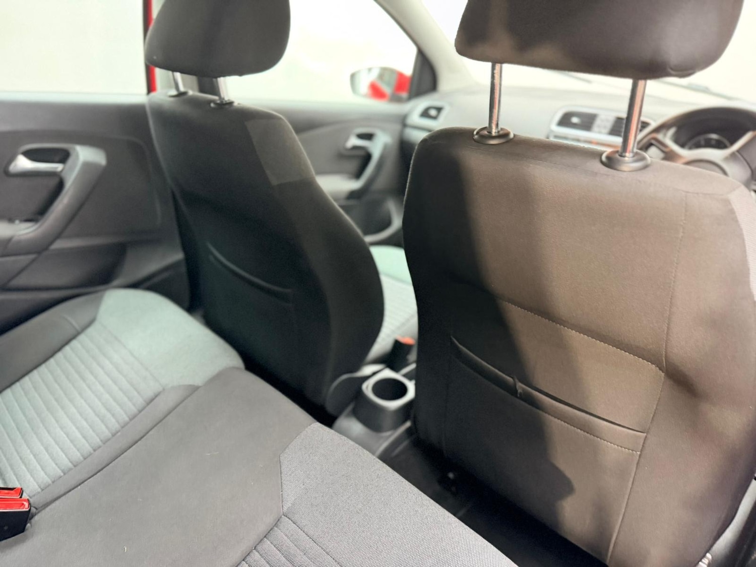 Used Volkswagen Polo 2010 for sale - 76437054: Photo 47