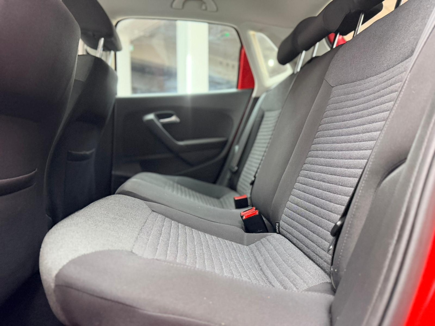 Used Volkswagen Polo 2010 for sale - 76437054: Photo 48