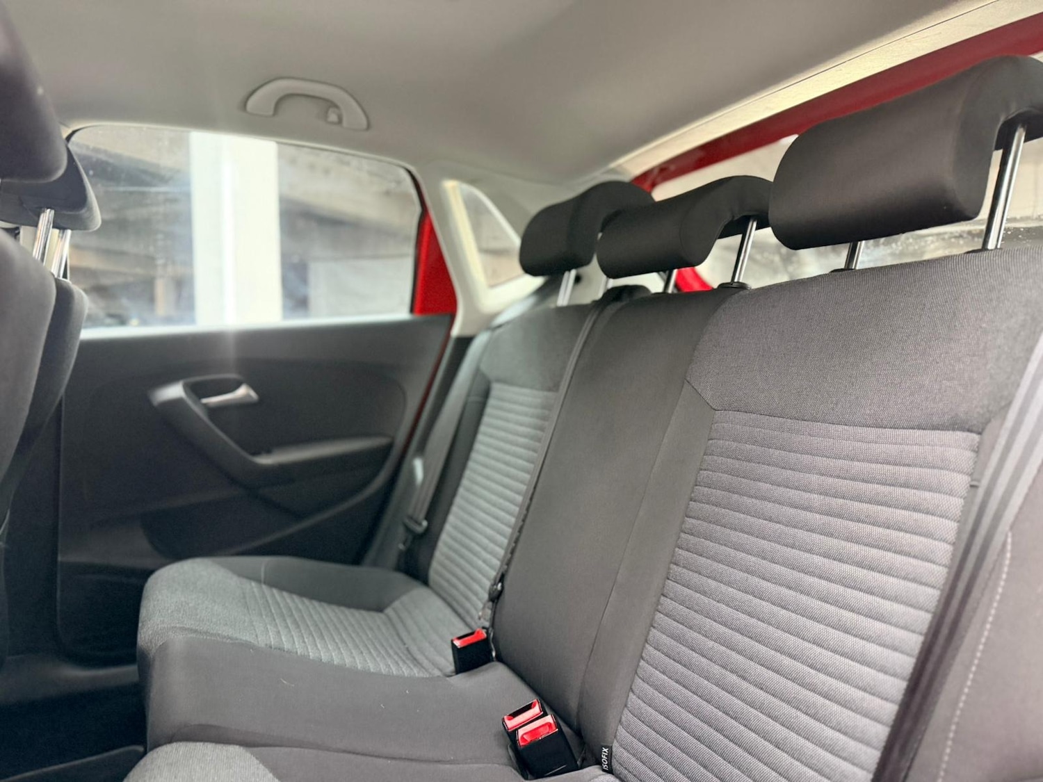 Used Volkswagen Polo 2010 for sale - 76437054: Photo 49