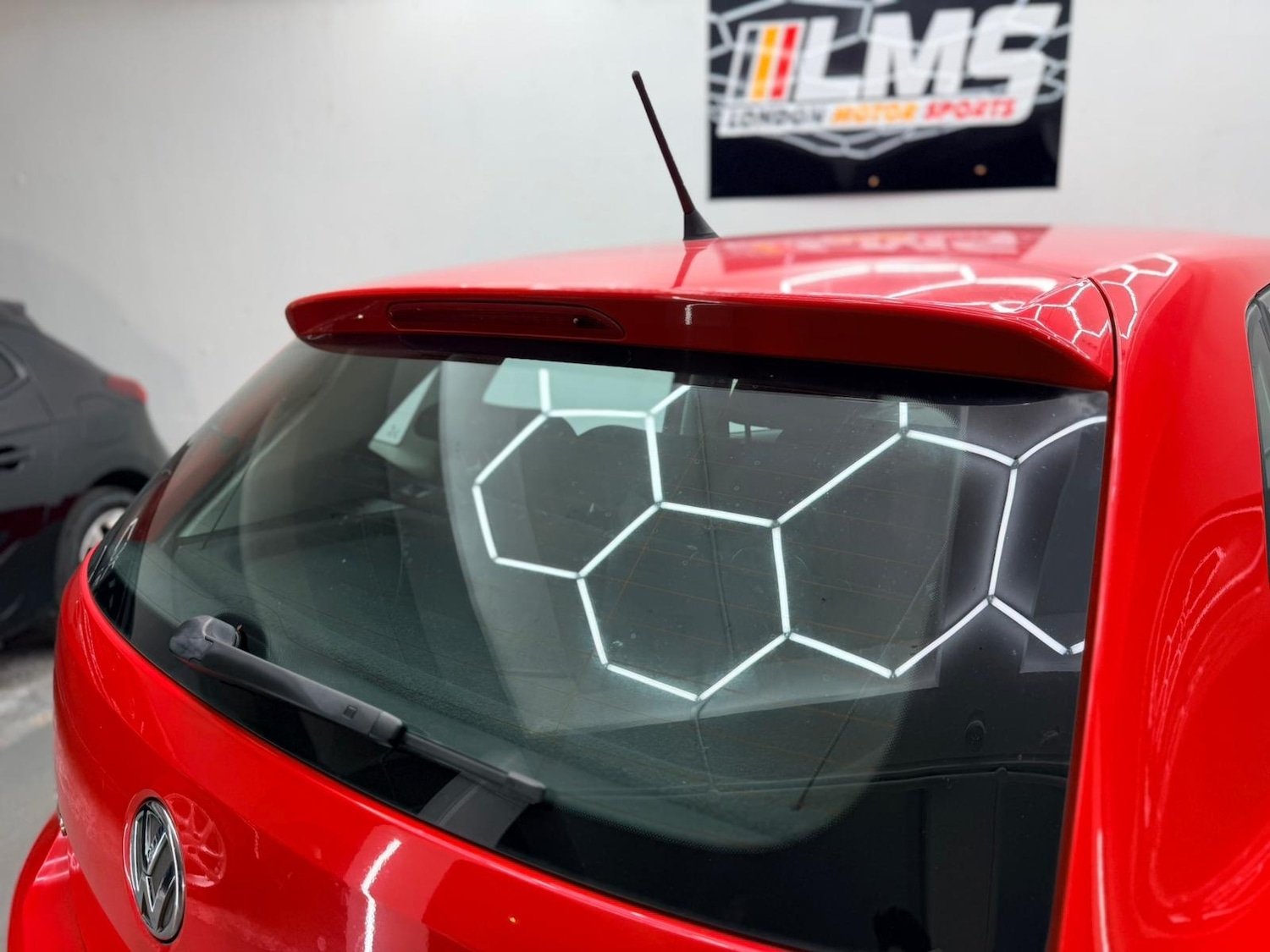 Used Volkswagen Polo 2010 for sale - 76437054: Photo 59