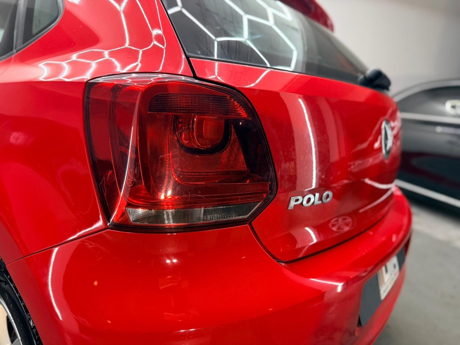 Used Volkswagen Polo 2010 for sale - 76437054: Photo 68