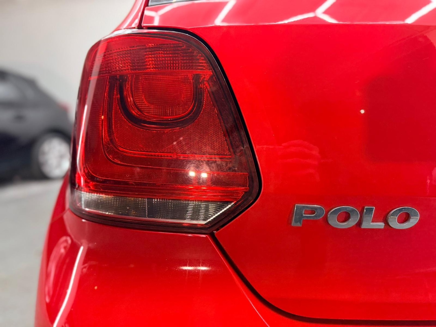 Used Volkswagen Polo 2010 for sale - 76437054: Photo 70