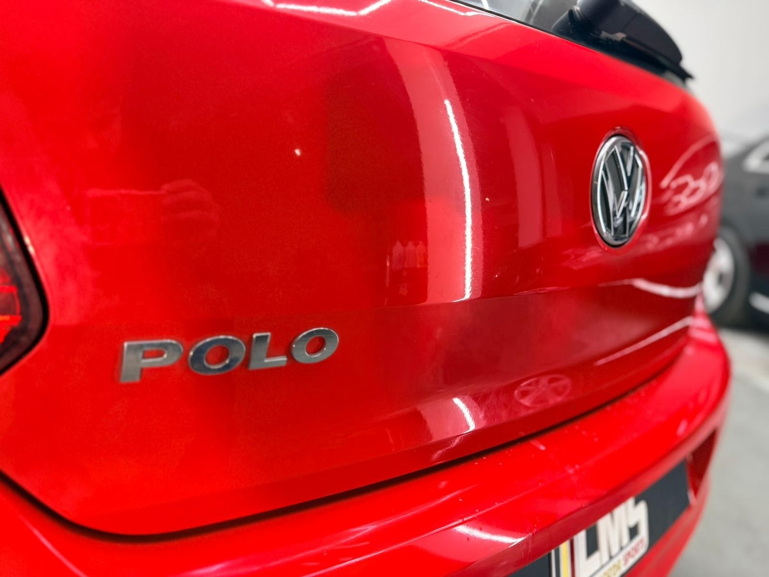 Used Volkswagen Polo 2010 for sale - 76437054: Photo 71