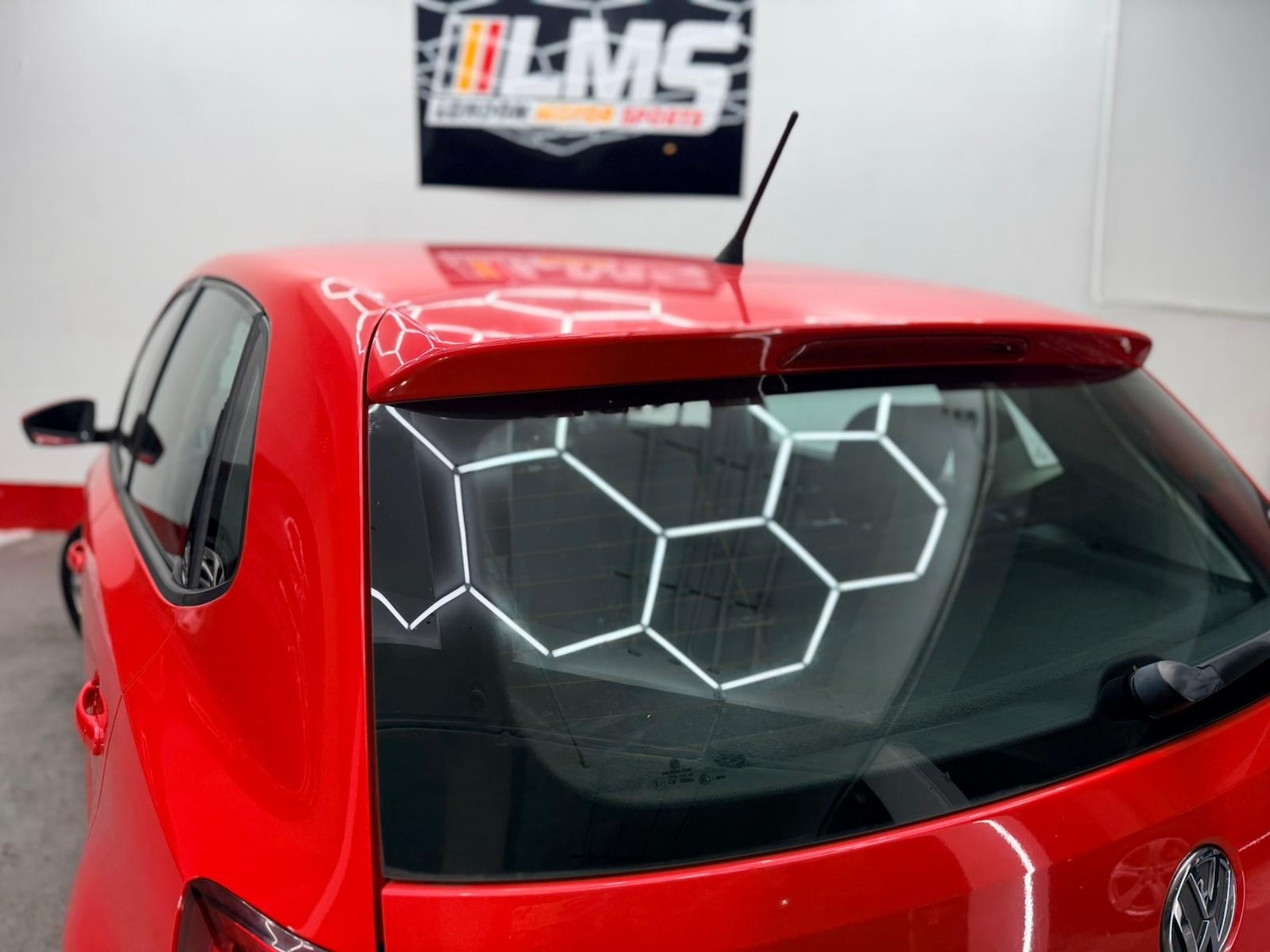 Used Volkswagen Polo 2010 for sale - 76437054: Photo 73