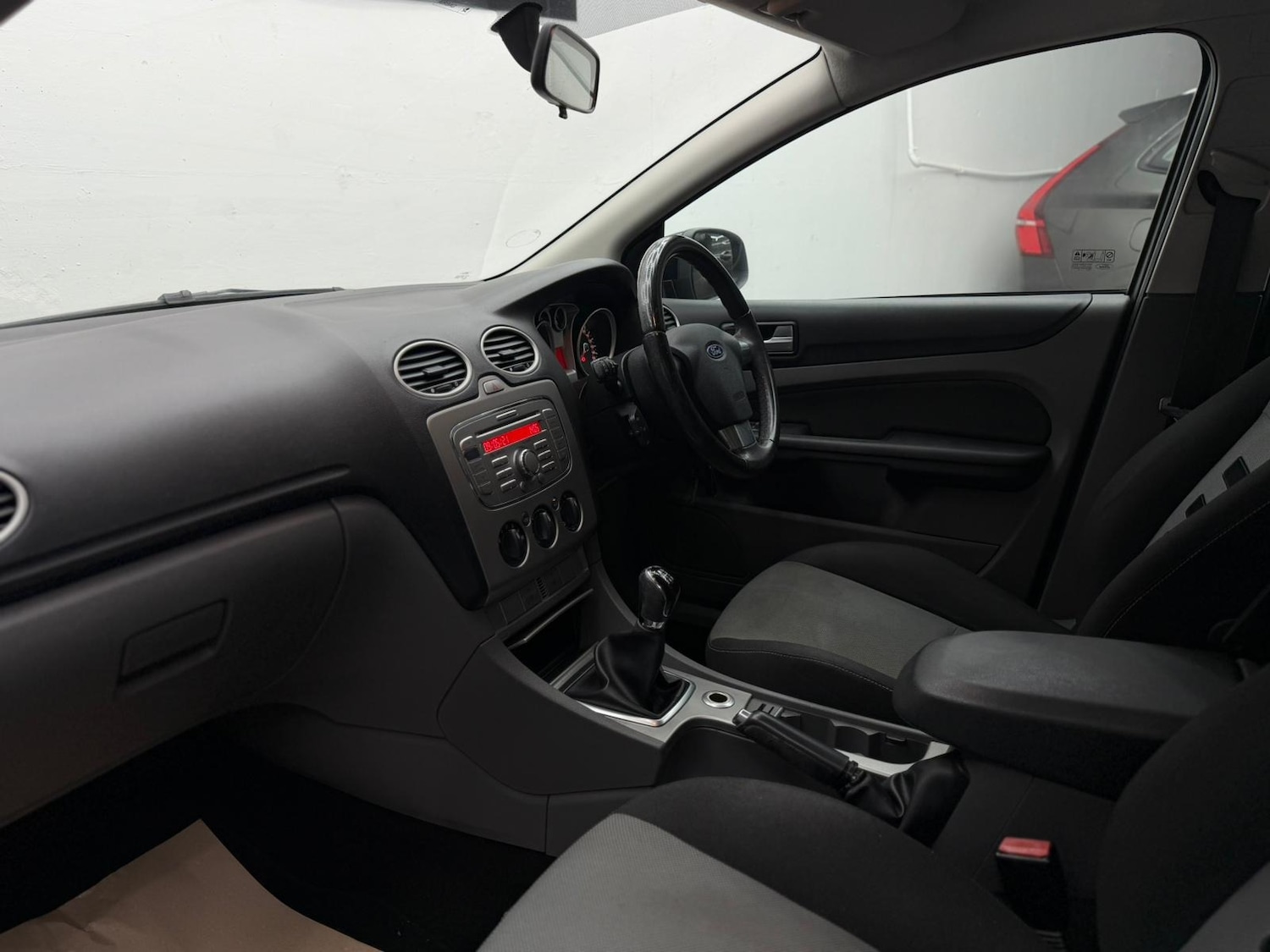 Used Ford Focus 2009 for sale - 76879396: Photo 31