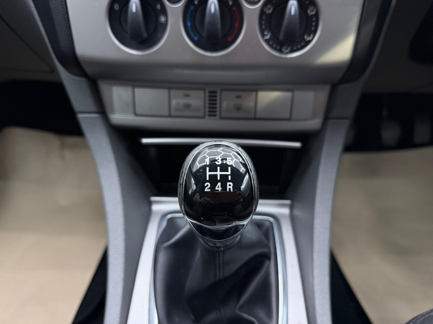 Used Ford Focus 2009 for sale - 76879396: Photo 37