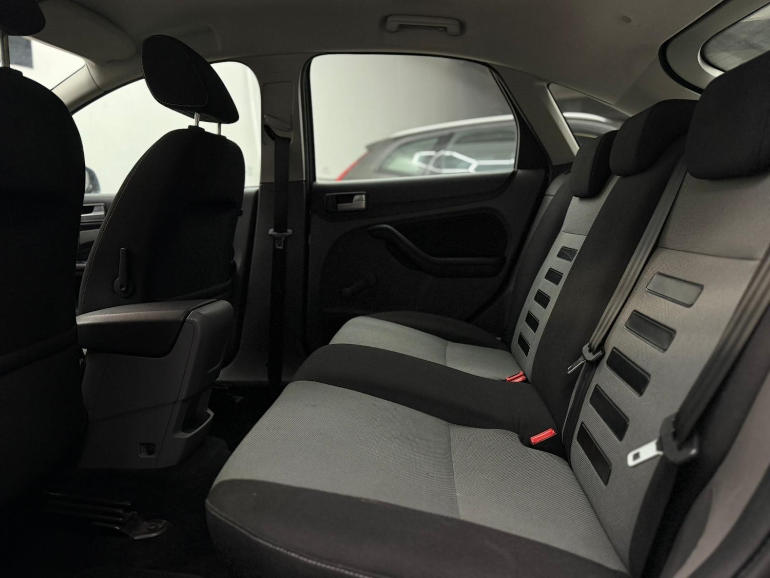 Used Ford Focus 2009 for sale - 76879396: Photo 43