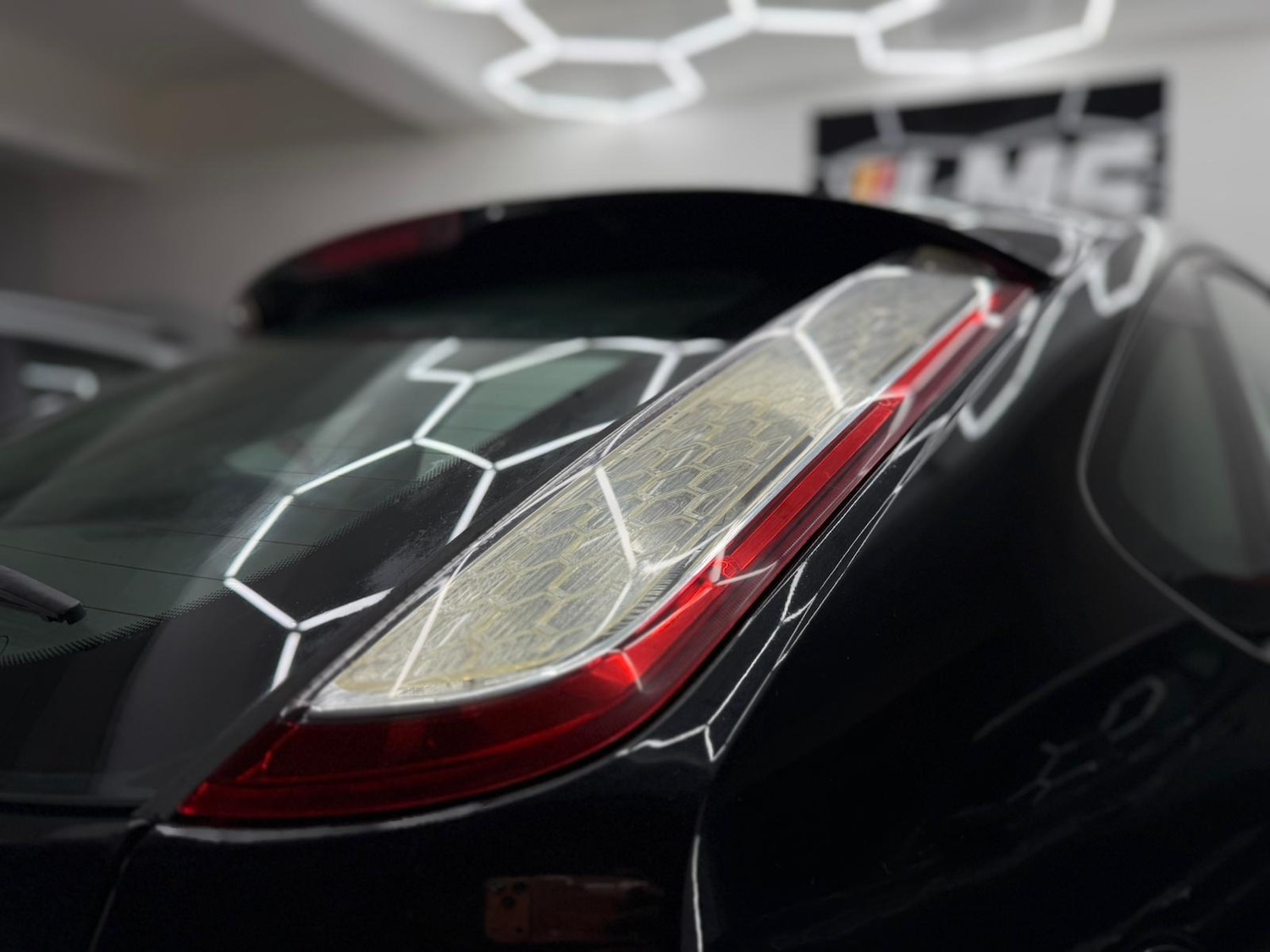 Used Ford Focus 2009 for sale - 76879396: Photo 58