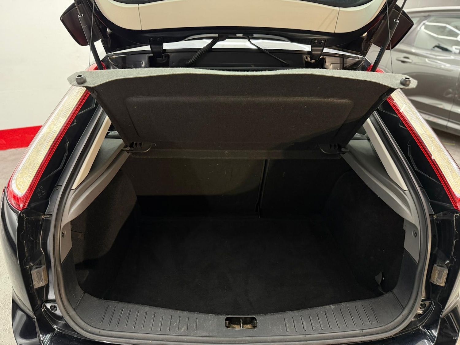 Used Ford Focus 2009 for sale - 76879396: Photo 62