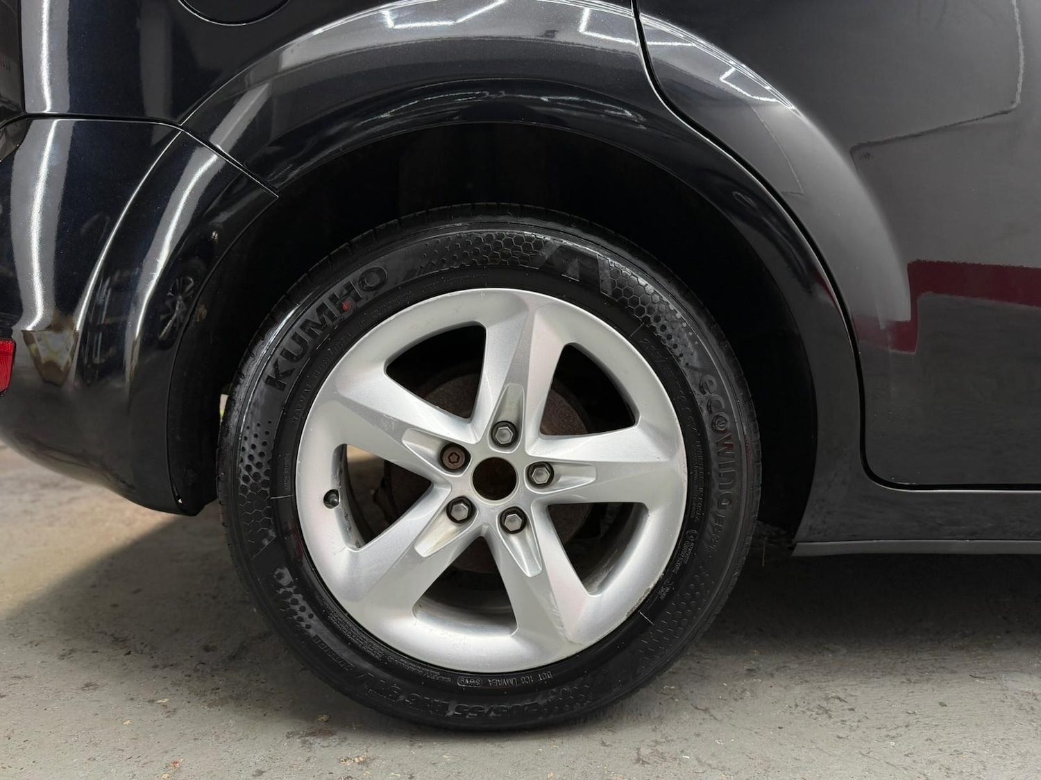 Used Ford Focus 2009 for sale - 76879396: Photo 66