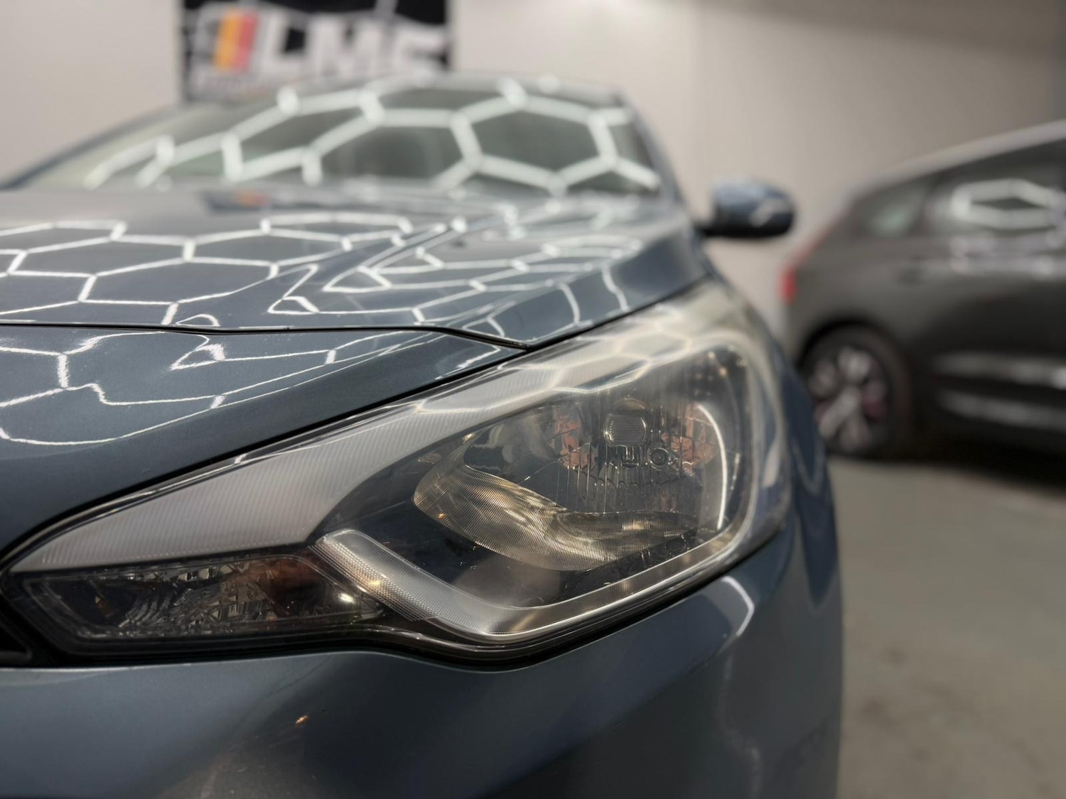 Used Hyundai i20 2017 for sale - 77088282: Photo 11