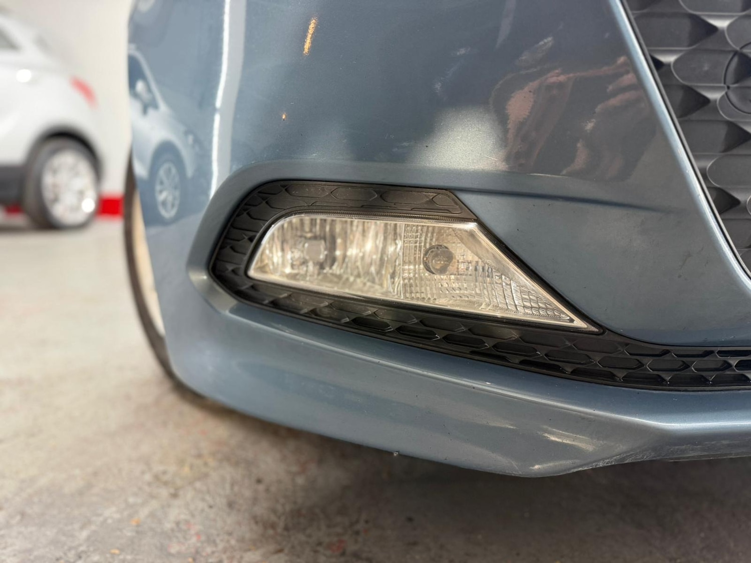 Used Hyundai i20 2017 for sale - 77088282: Photo 30