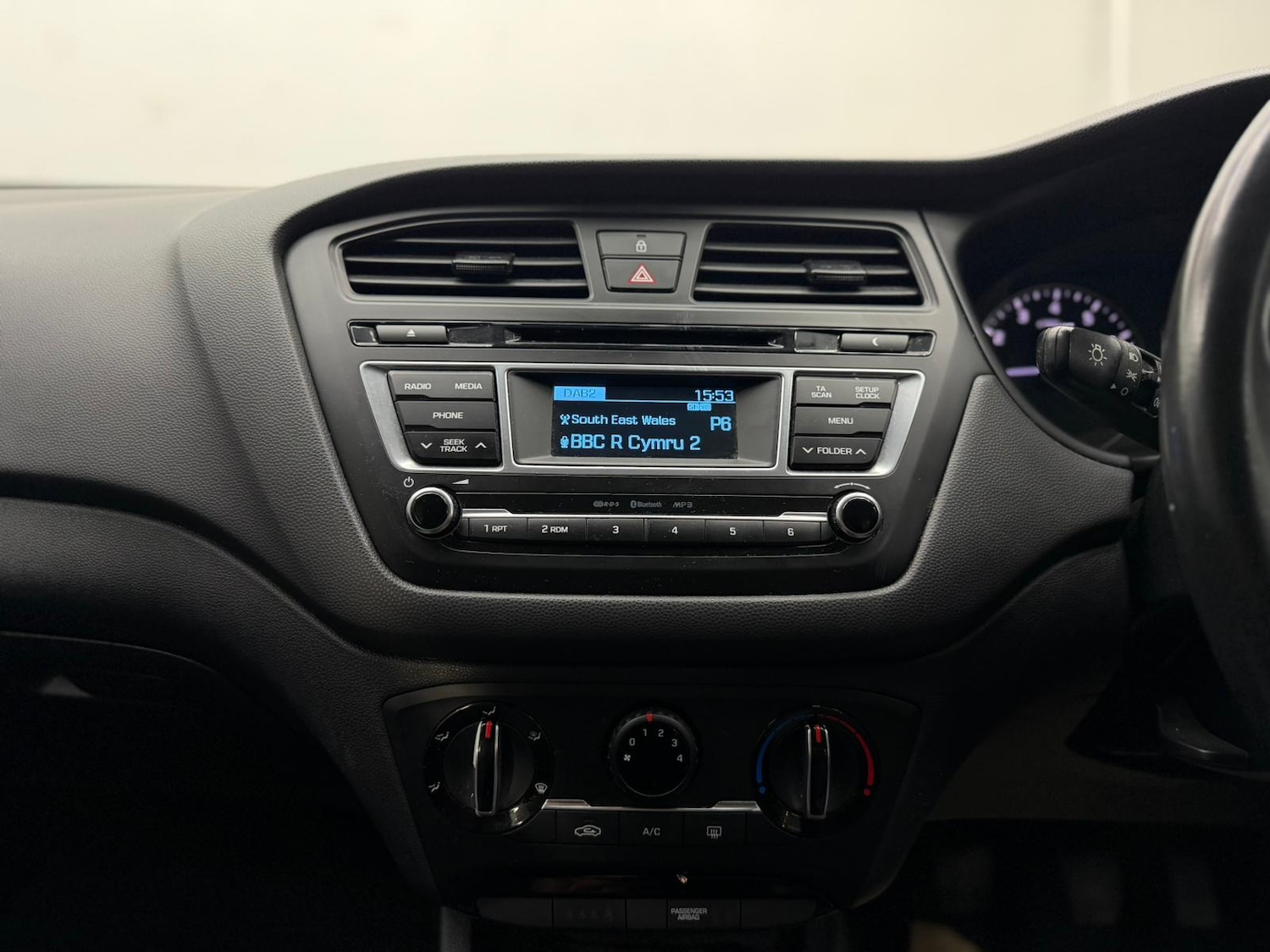 Used Hyundai i20 2017 for sale - 77088282: Photo 53