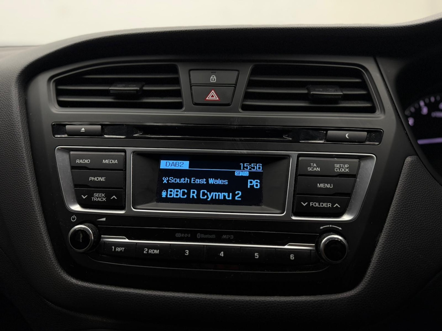 Used Hyundai i20 2017 for sale - 77088282: Photo 54