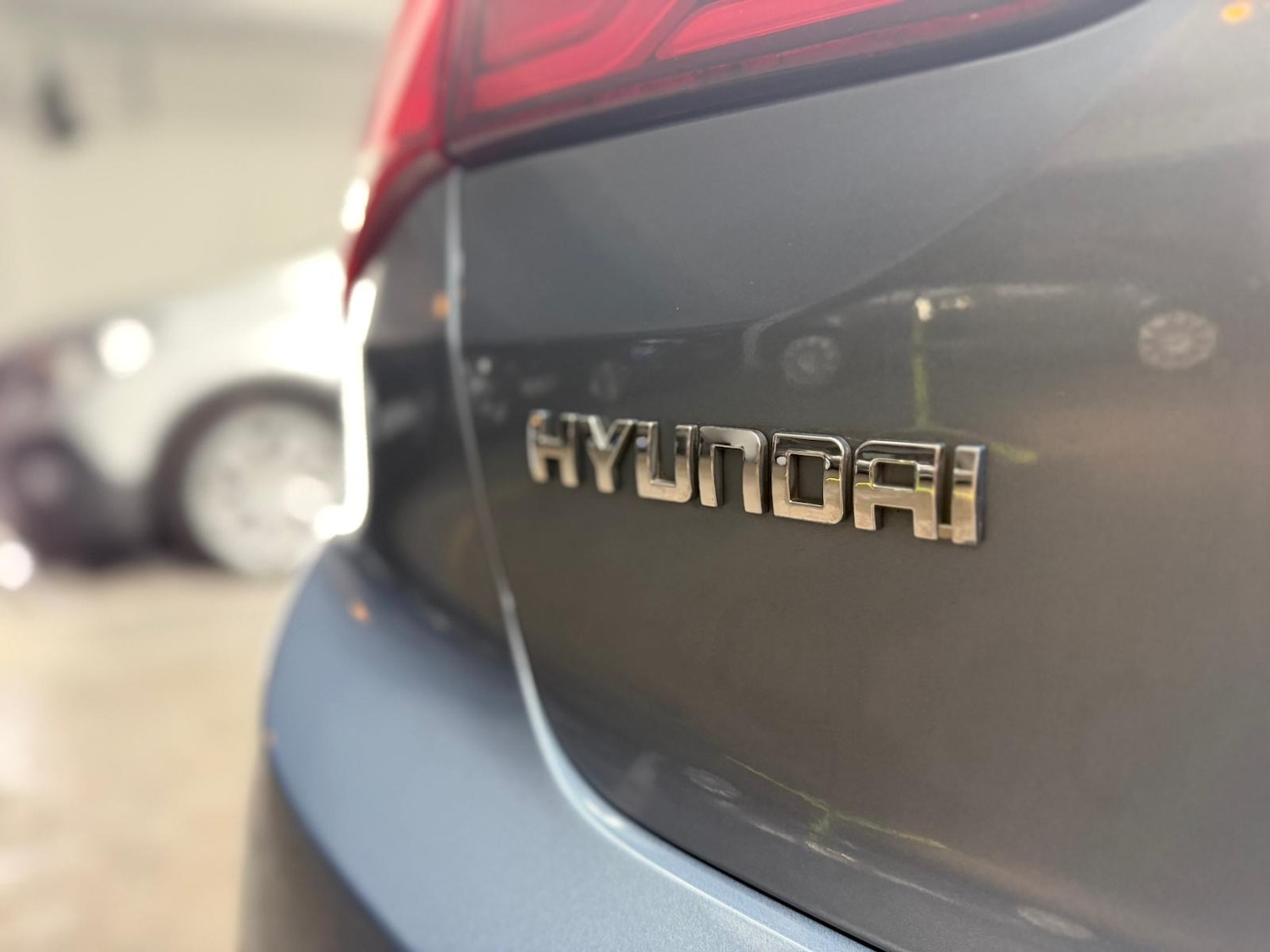 Used Hyundai i20 2017 for sale - 77088282: Photo 67