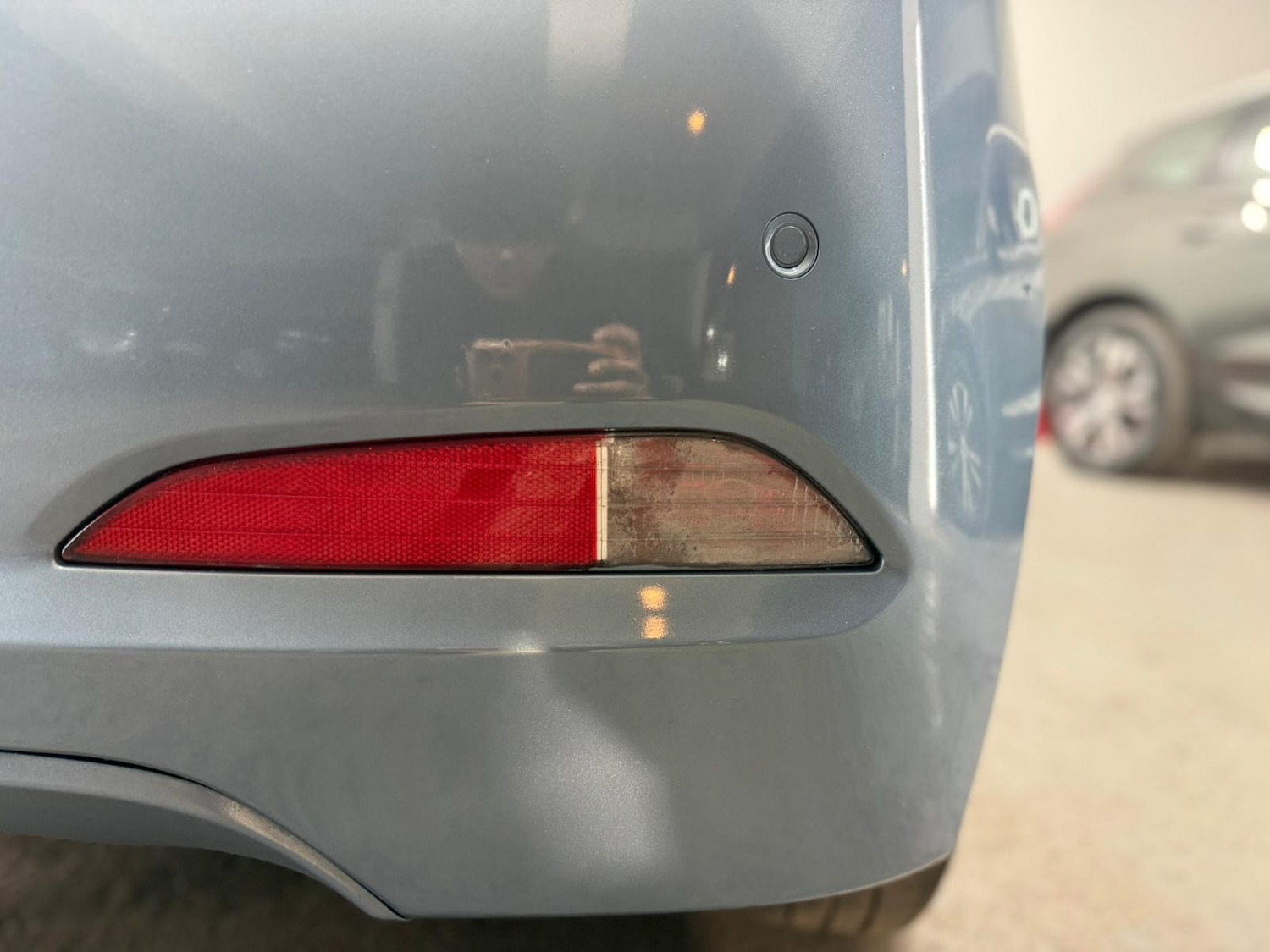 Used Hyundai i20 2017 for sale - 77088282: Photo 81