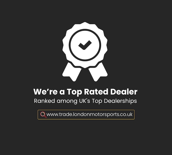 Used Vauxhall Mokka 2015 for sale - 76253658: Photo 22