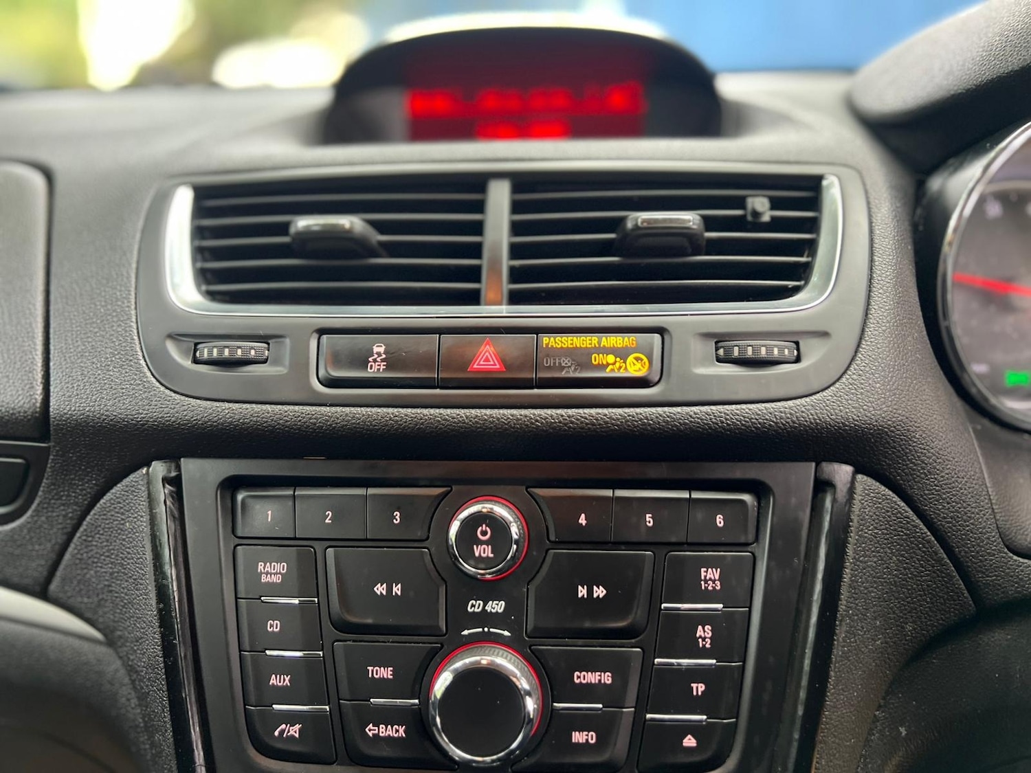 Used Vauxhall Mokka 2015 for sale - 76253658: Photo 48