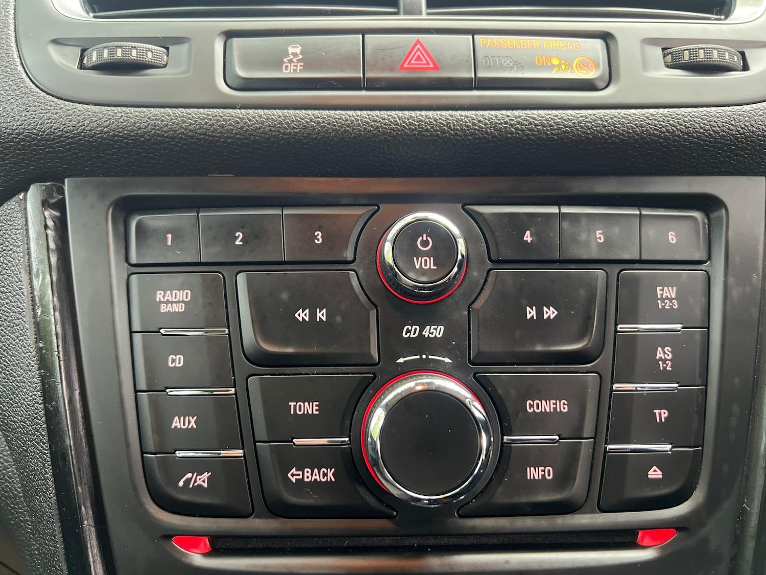 Used Vauxhall Mokka 2015 for sale - 76253658: Photo 50