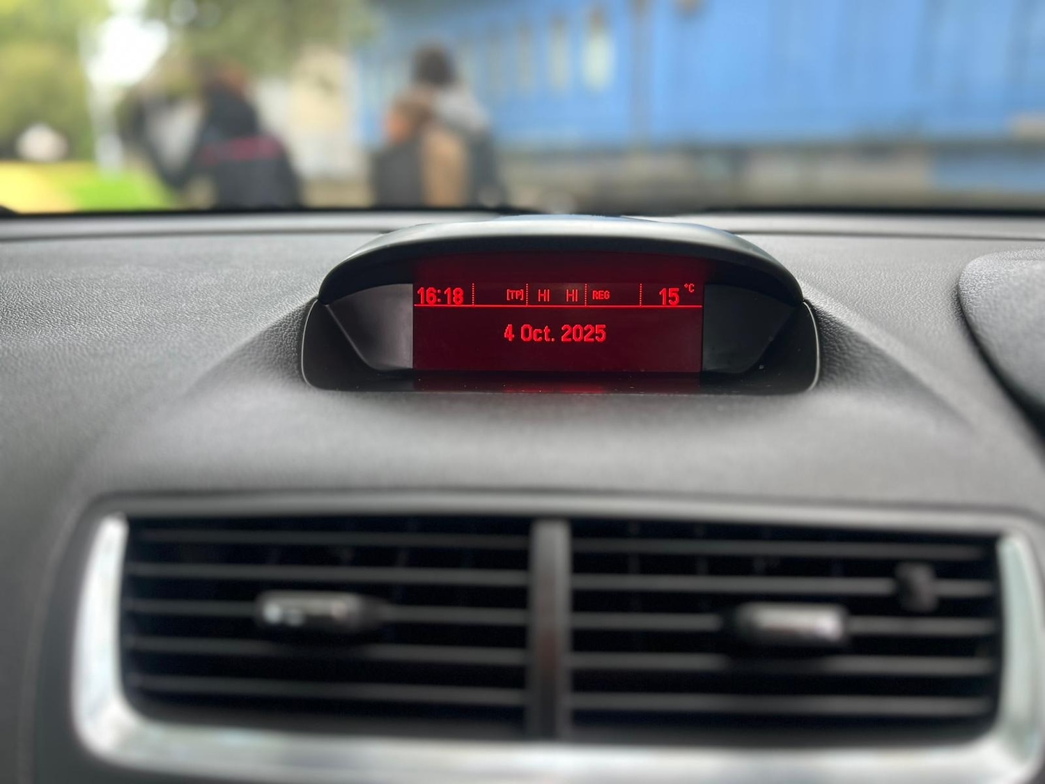 Used Vauxhall Mokka 2015 for sale - 76253658: Photo 52