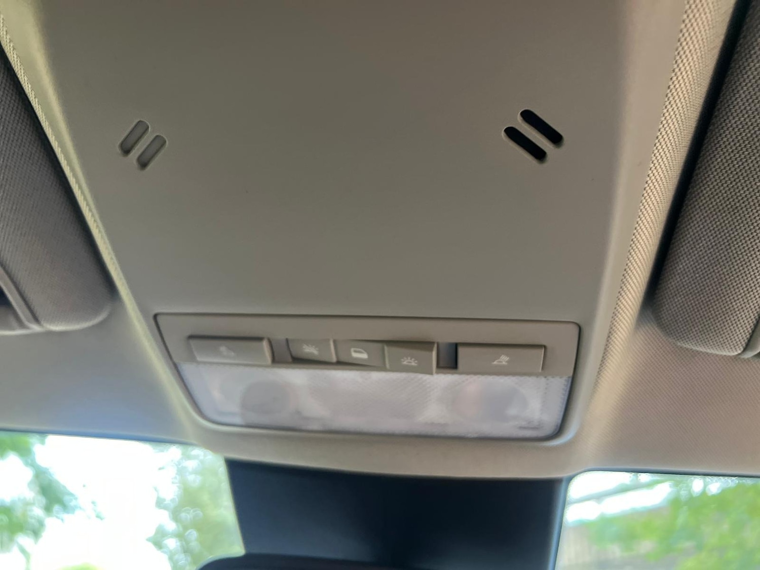 Used Vauxhall Mokka 2015 for sale - 76253658: Photo 53