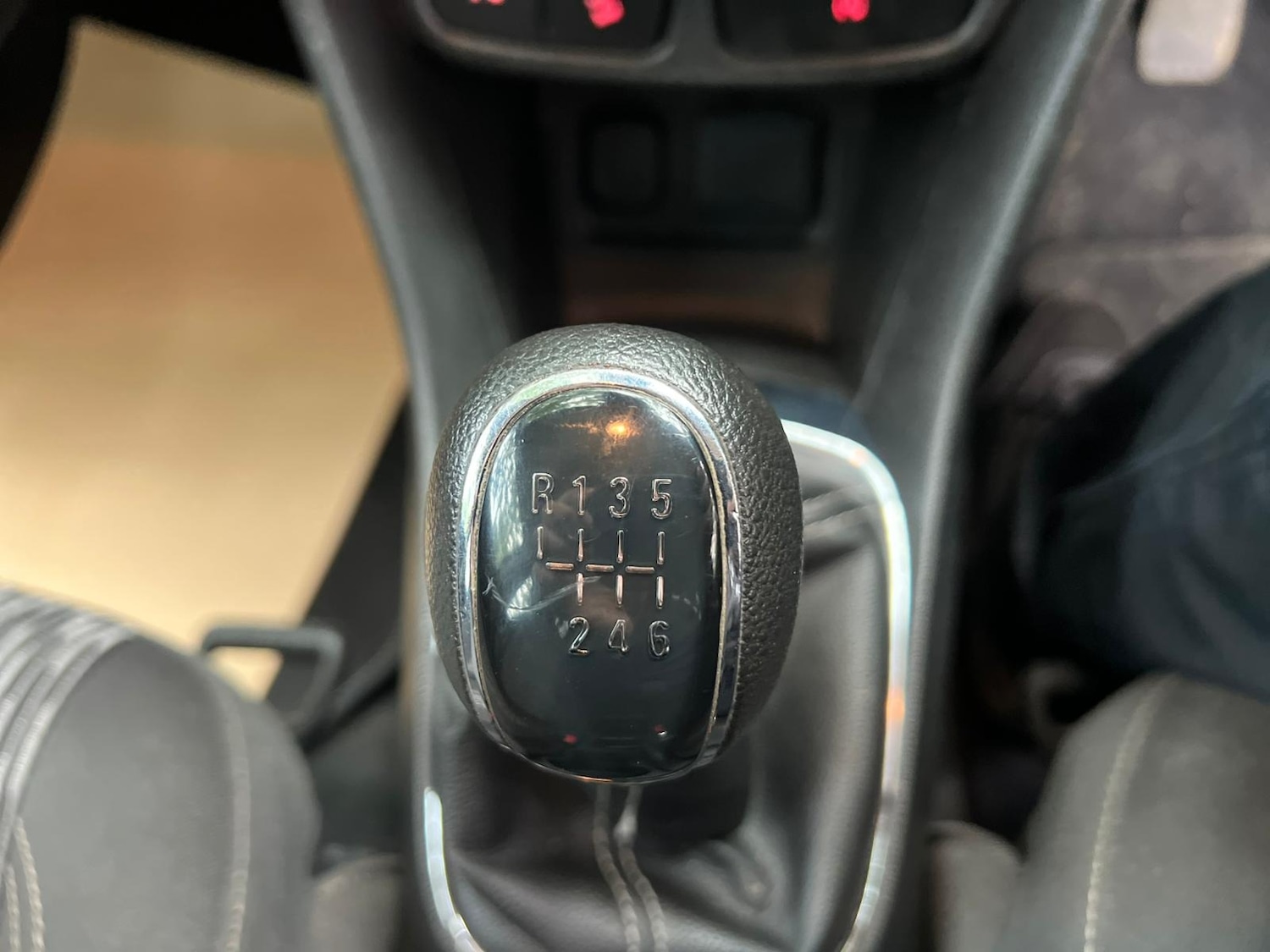 Used Vauxhall Mokka 2015 for sale - 76253658: Photo 56