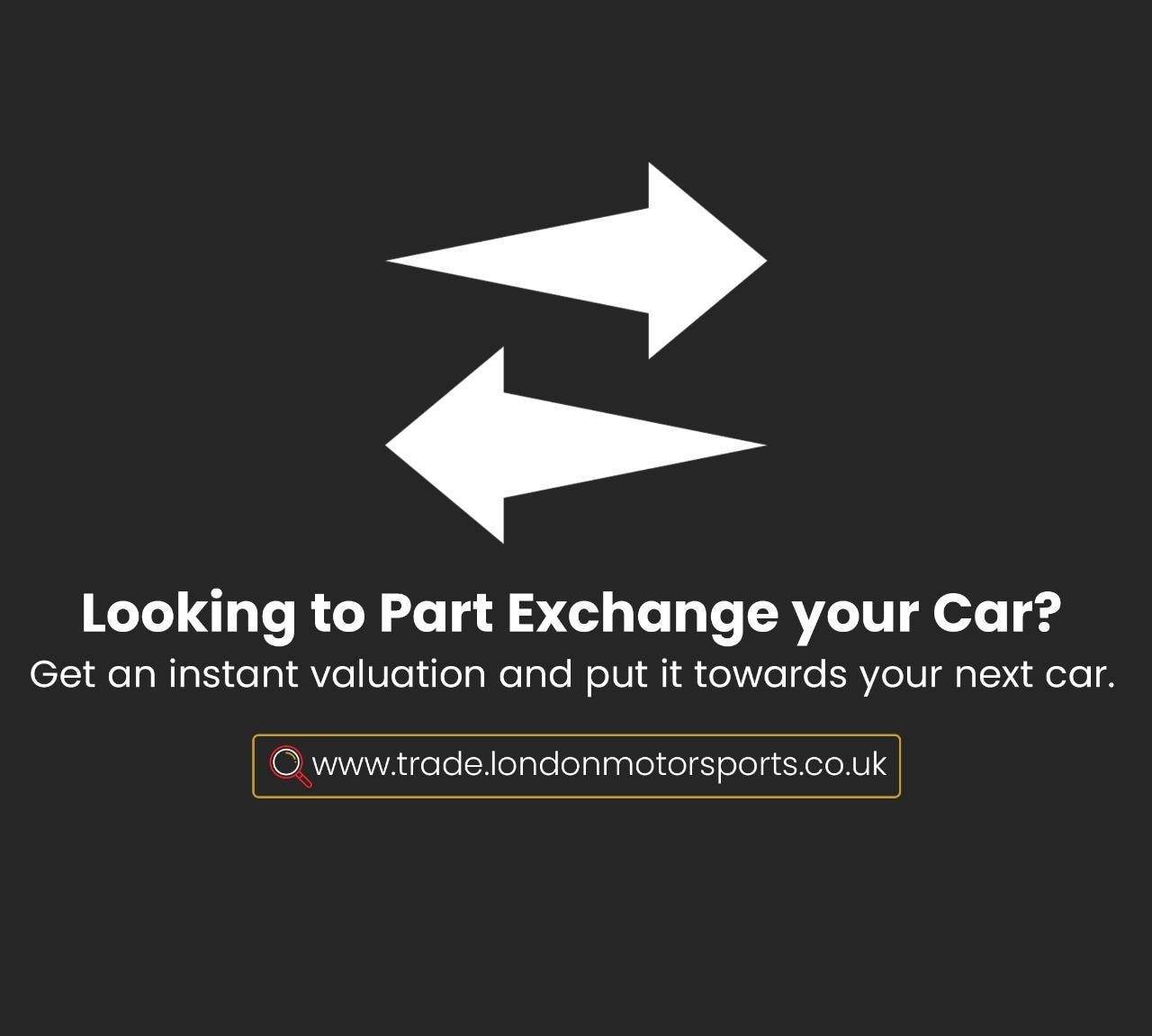 Used Vauxhall Mokka 2015 for sale - 76253658: Photo 61