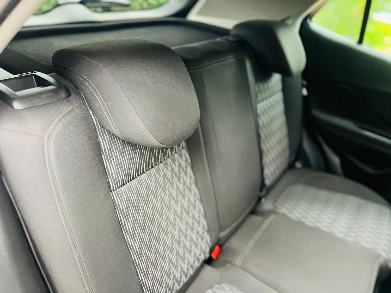 Used Vauxhall Mokka 2015 for sale - 76253658: Photo 70