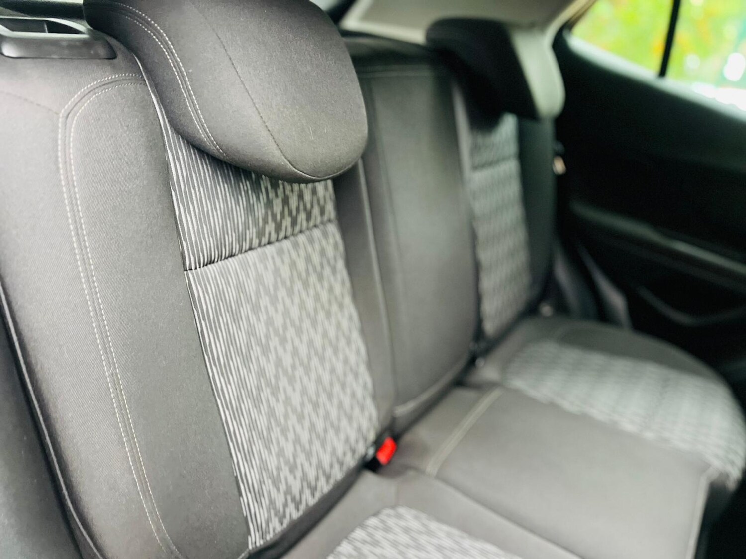 Used Vauxhall Mokka 2015 for sale - 76253658: Photo 71