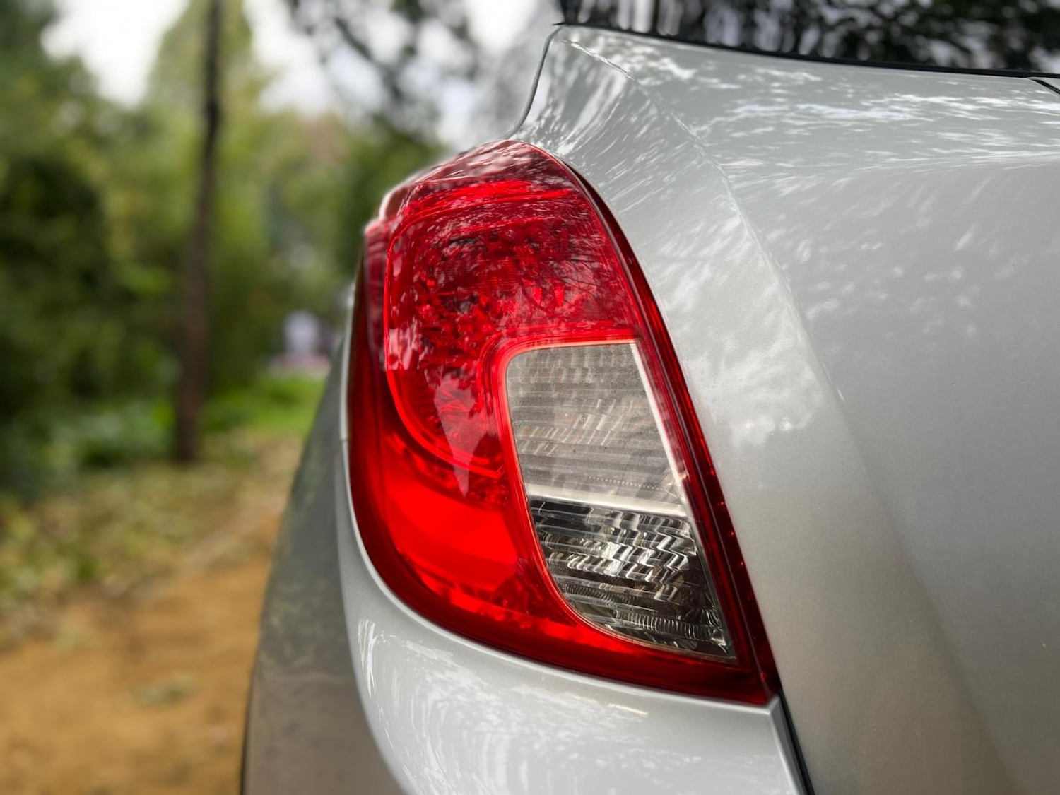 Used Vauxhall Mokka 2015 for sale - 76253658: Photo 81