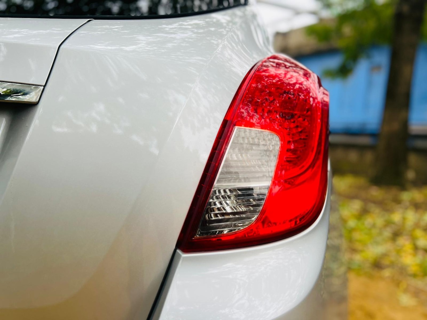 Used Vauxhall Mokka 2015 for sale - 76253658: Photo 89