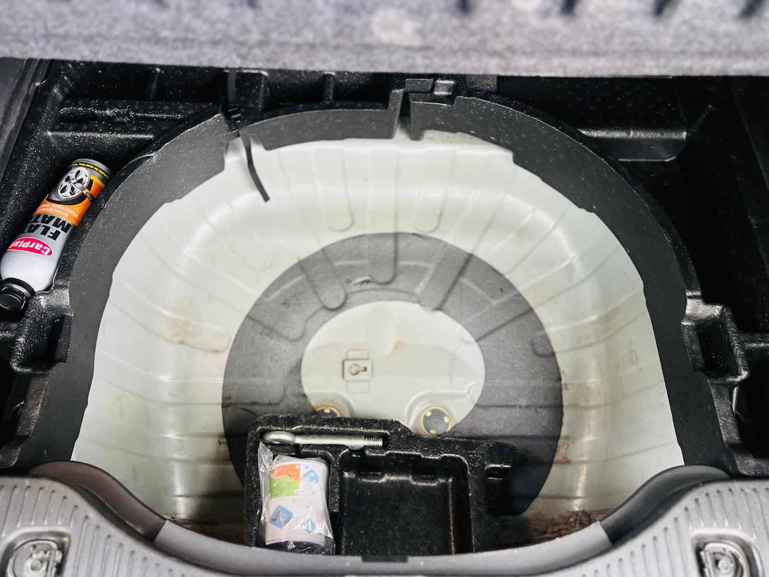 Used Vauxhall Mokka 2015 for sale - 76253658: Photo 92