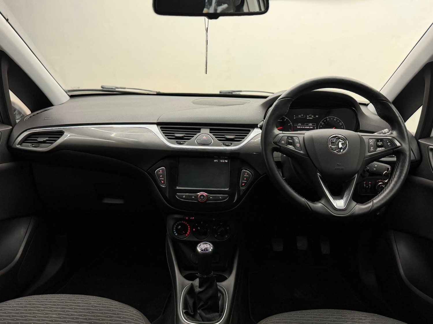 Used Vauxhall Corsa 2016 for sale - 77247880: Photo 43