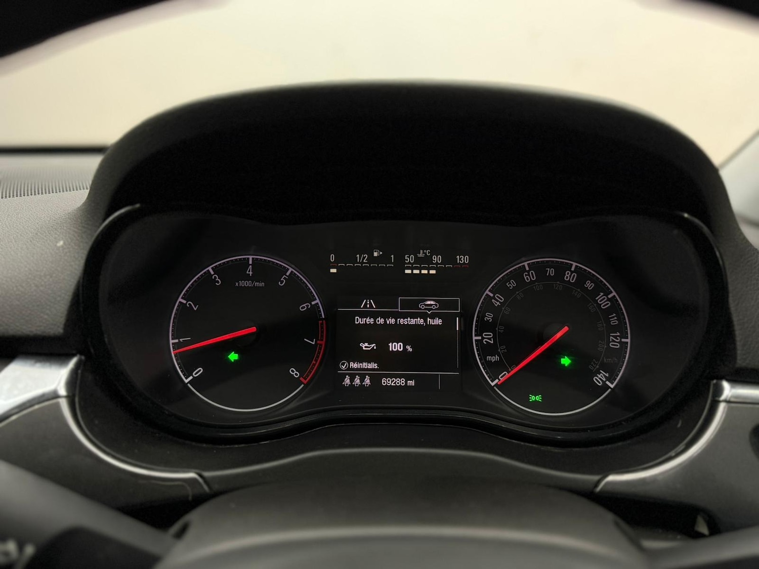 Used Vauxhall Corsa 2016 for sale - 77247880: Photo 48