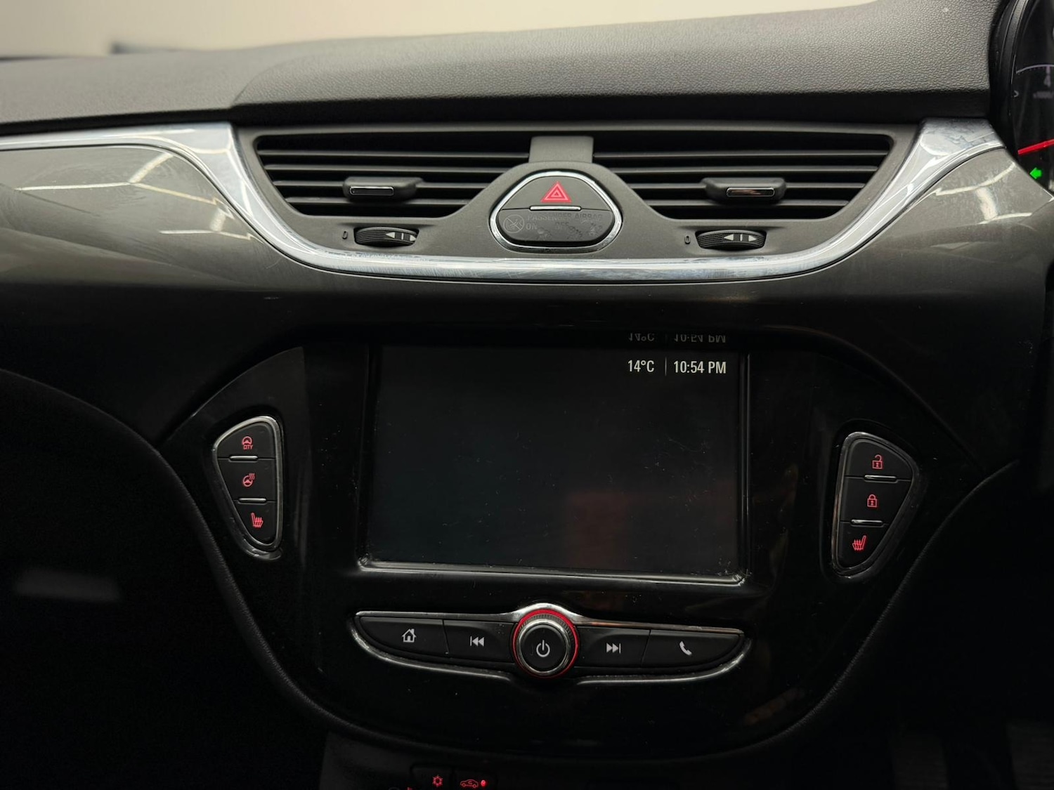 Used Vauxhall Corsa 2016 for sale - 77247880: Photo 51