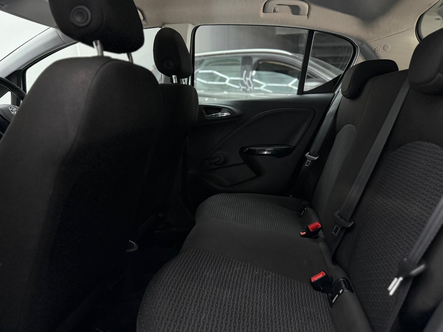 Used Vauxhall Corsa 2016 for sale - 77247880: Photo 52