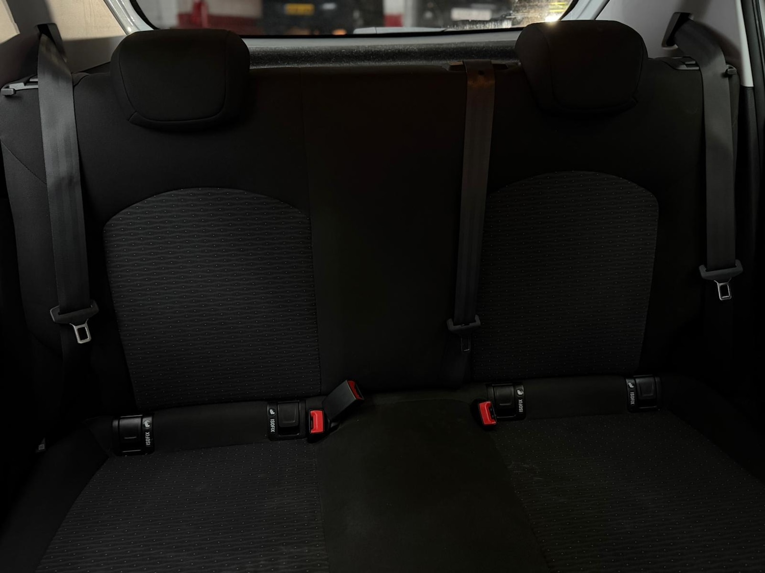 Used Vauxhall Corsa 2016 for sale - 77247880: Photo 54