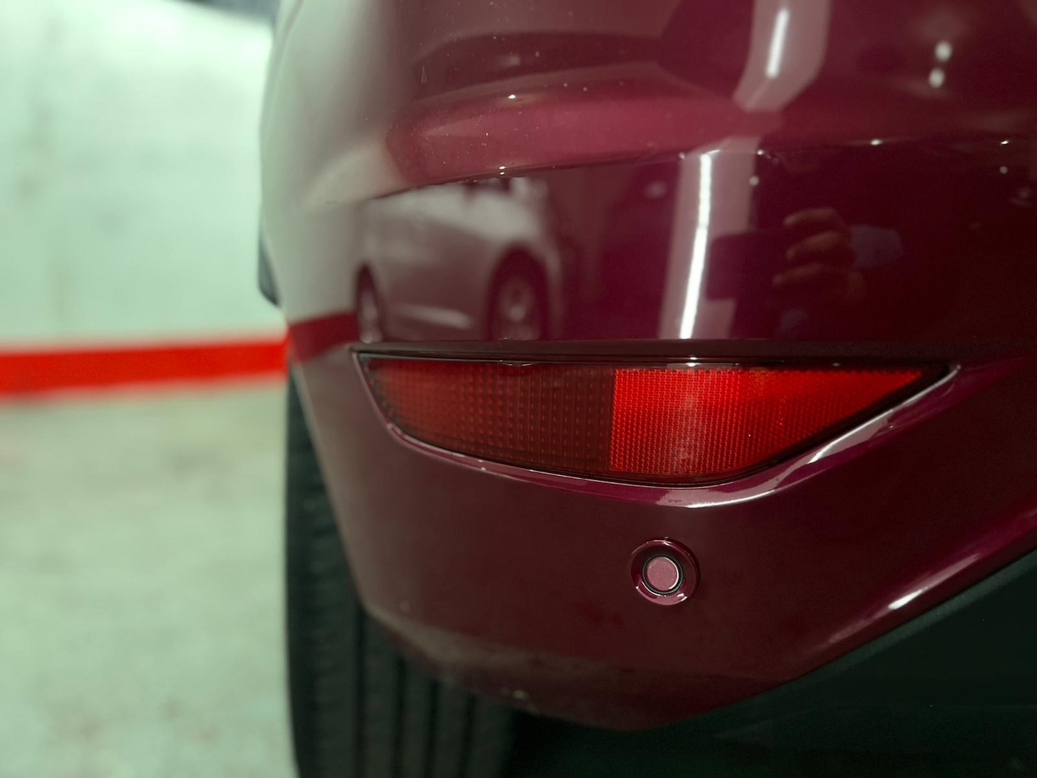 Used Ford Fiesta 2015 for sale - 77529267: Photo 62