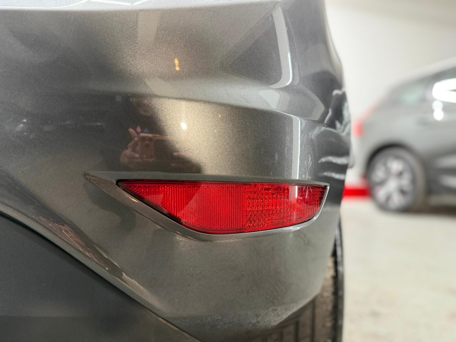 Used Ford Fiesta 2017 for sale - 77233606: Photo 53