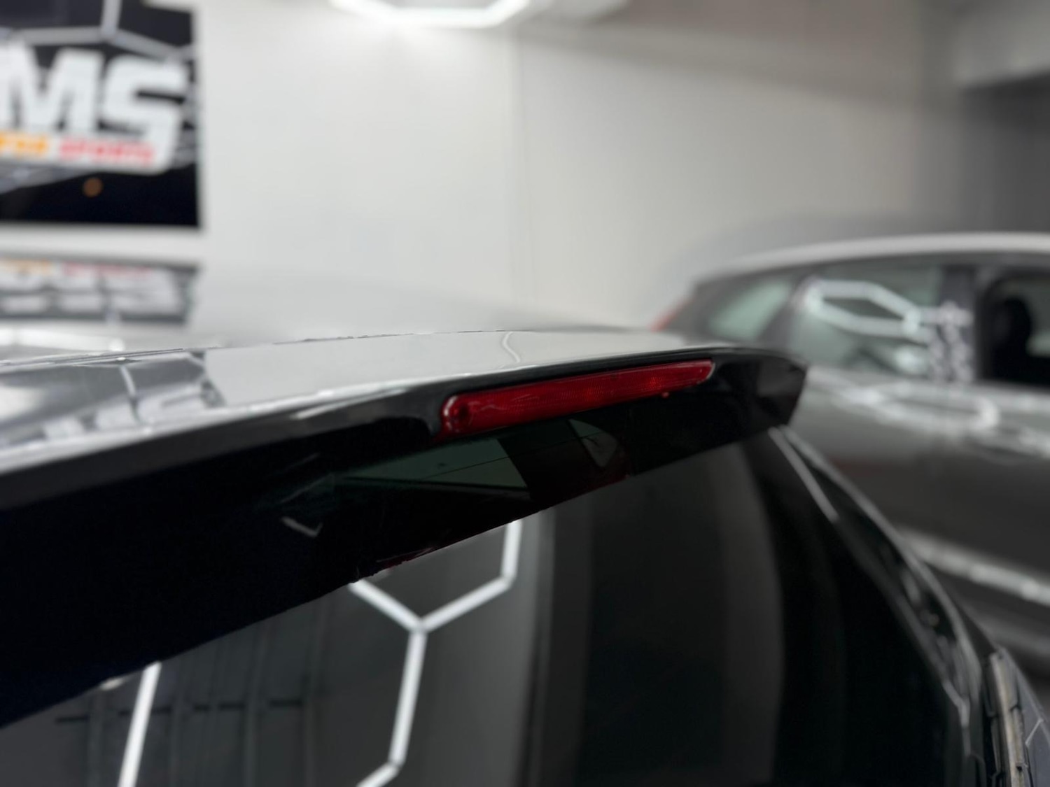 Used Ford Fiesta 2017 for sale - 77233606: Photo 76