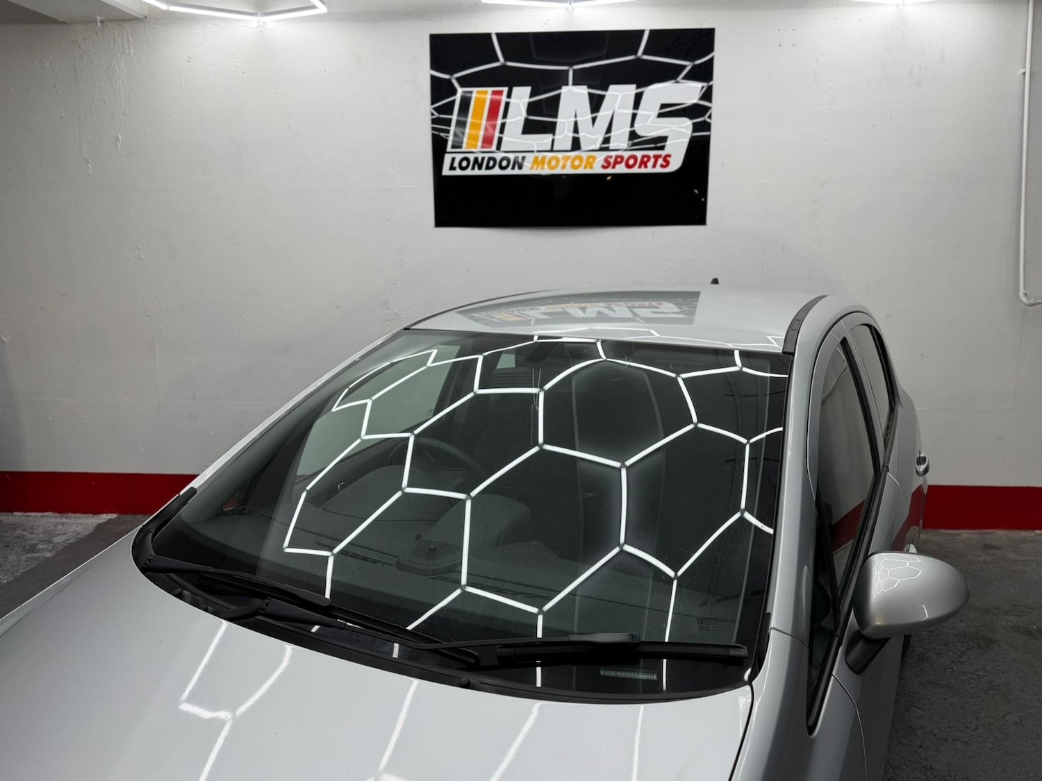 Used Vauxhall Corsa 2013 for sale - 77061302: Photo 18