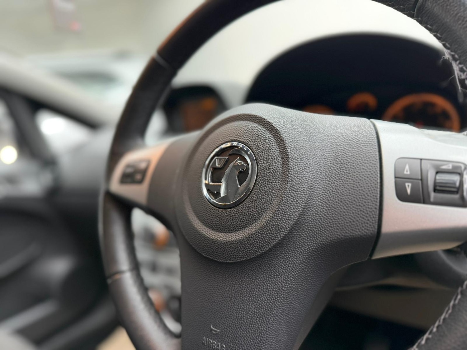 Used Vauxhall Corsa 2013 for sale - 77061302: Photo 47