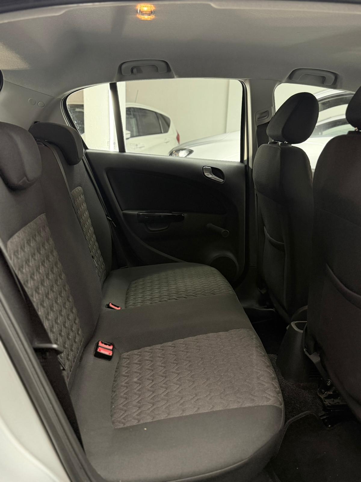 Used Vauxhall Corsa 2013 for sale - 77061302: Photo 52