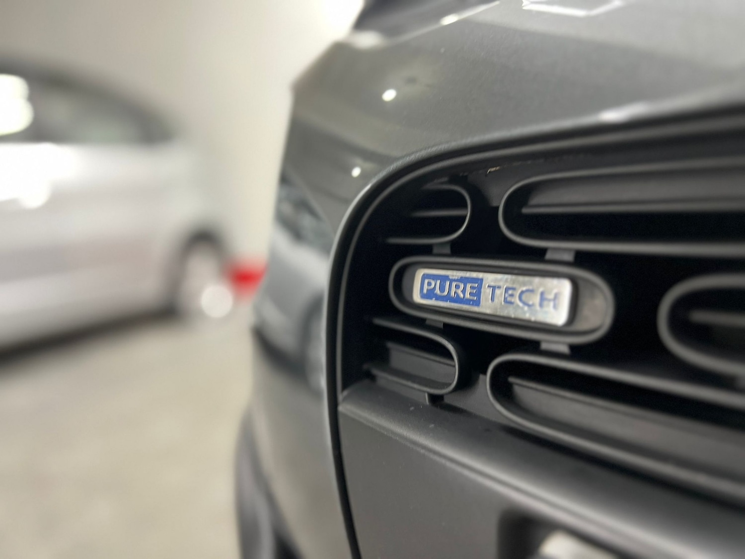 Used Citroen C3 2017 for sale - 77762643: Photo 14