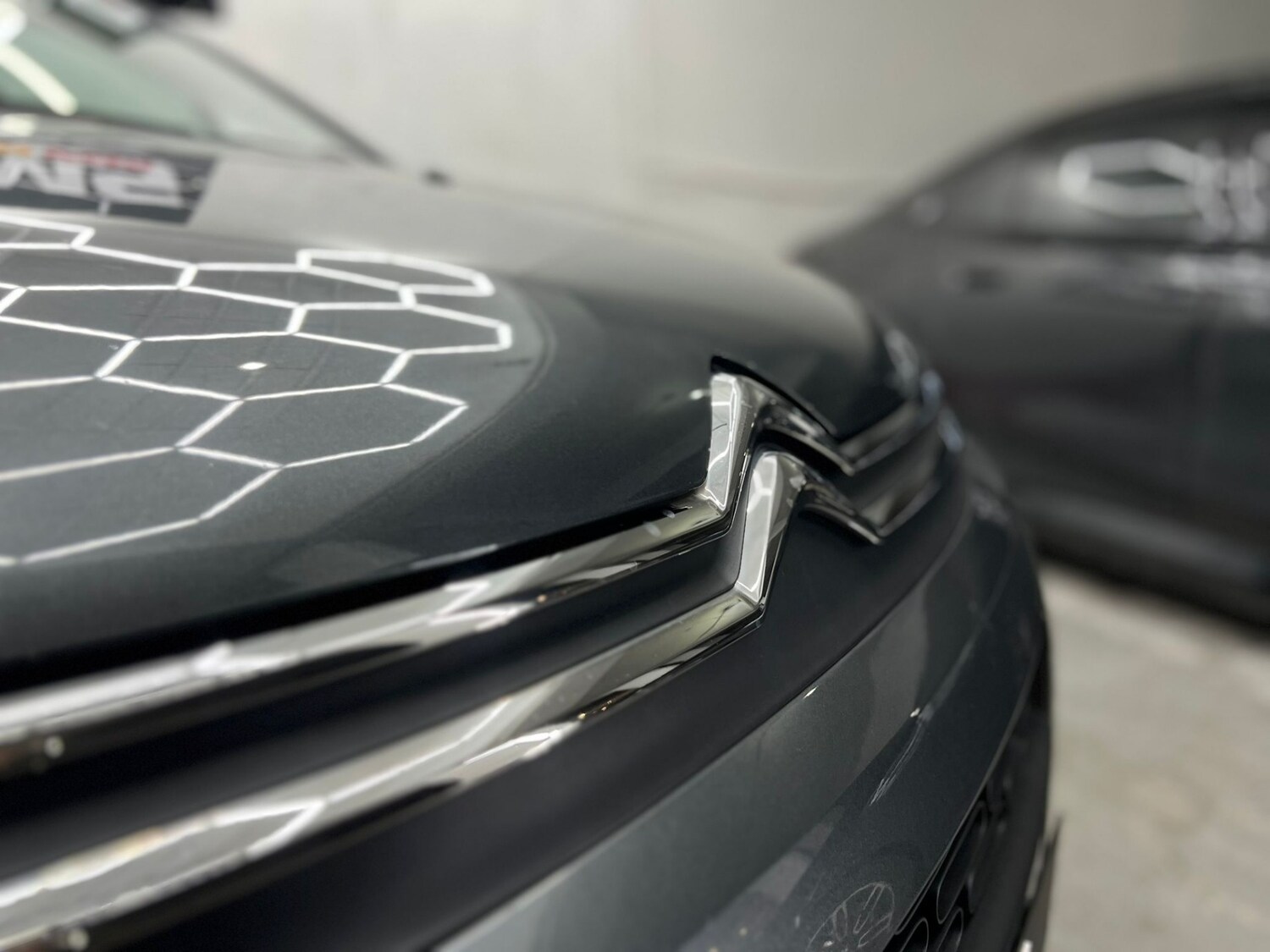 Used Citroen C3 2017 for sale - 77762643: Photo 40