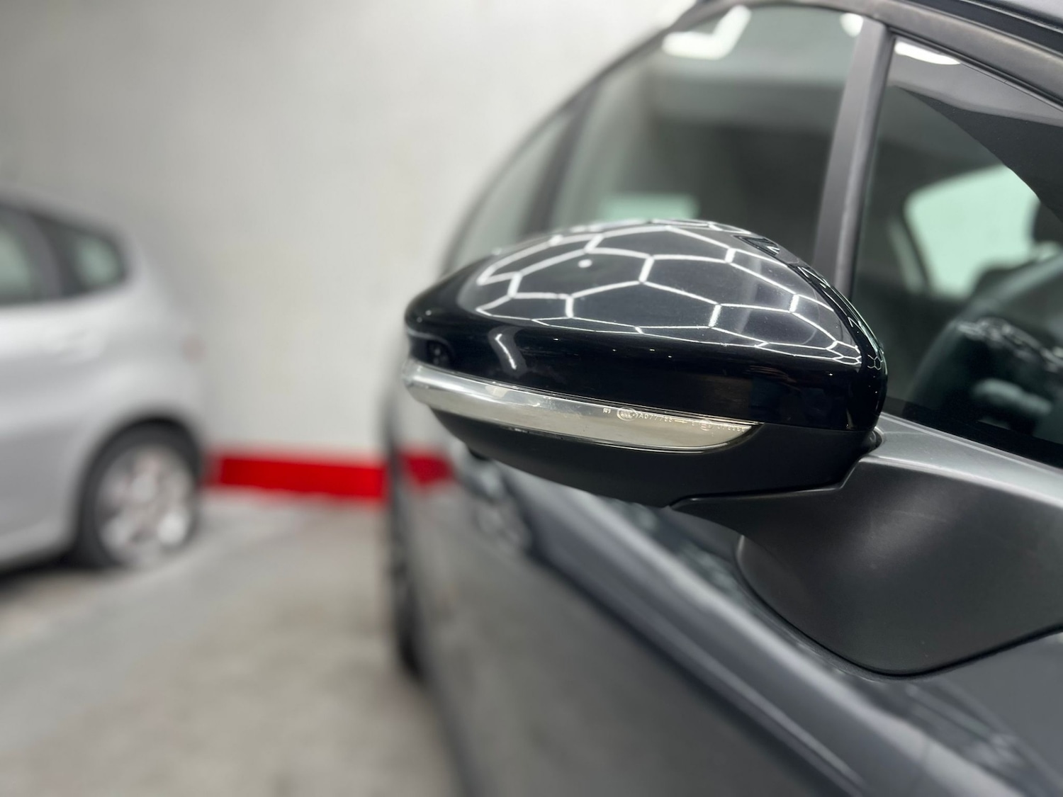 Used Citroen C3 2017 for sale - 77762643: Photo 41